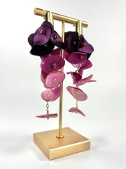 AROS SCALA