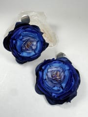 AROS ROSA INGLESA