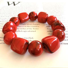 Pulsera Estampa