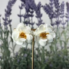 AROS PETITE FLEUR
