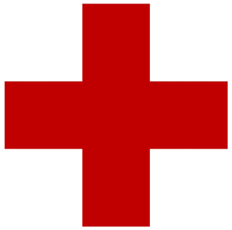 Logo de MED Moda Profesional