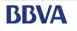 Transferencia Bancaria BBVA
