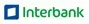 Transferencia Bancaria INTERBANK
