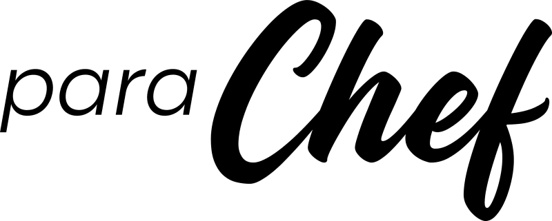 MED Moda Profesional