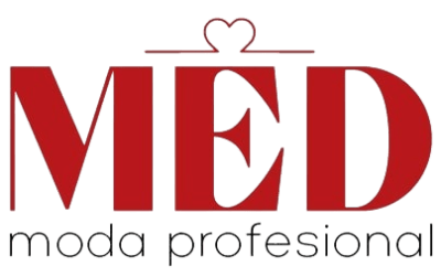 BESTEE CALENTADOR DAMA 6909 BLANCO