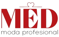 MED Moda Profesional