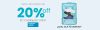 PROMOCIONES OCTUBRE