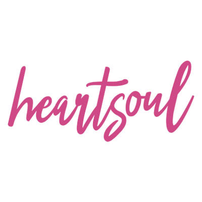 HEARTSOUL DAMA