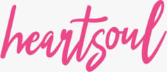 HEARTSOUL