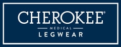 CHEROKEE LEGWEAR