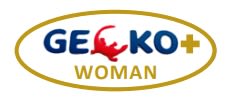 GECKO PREMIUM