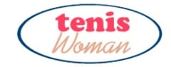 STICKY TENIS