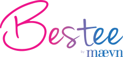 BESTEE