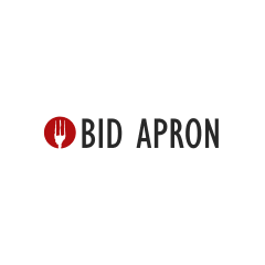 BIB APRON
