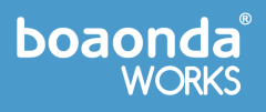 BOAONDA WORKS