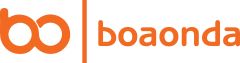 BOAONDA