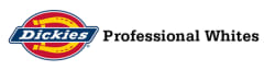DICKIES WHITES