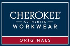CHEROKEE ORIGINALS