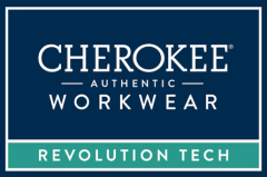 REVOLUTION TECH