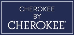 CHEROKEE