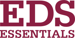 DICKIES EDS ESSENTIALS