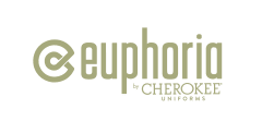 EUPHORIA