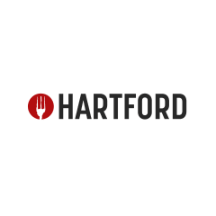 HARTFORD