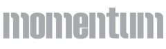 MOMENTUM