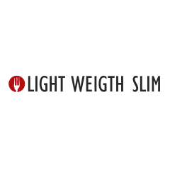 LIGTH WEIGHT SLIM