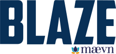 BLAZE