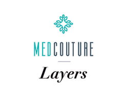 MEDCOUTURE LAYERS