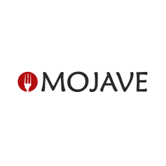 MOJAVE