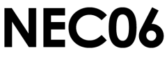 STICO NEC06