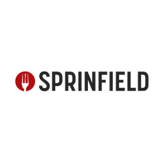 SPRINGFIELD