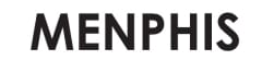 MENPHIS