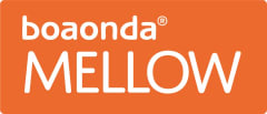BOAONDA MELLOW