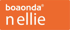 BOAONDA NELLIE