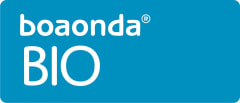 BOAONDA BIO