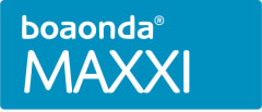 BOAONDA MAXXI