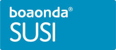 BOAONDA SUSI