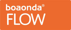 BOAONDA FLOW