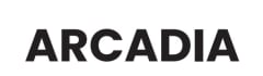 ARCADIA