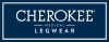 CHEROKEE LEGWEAR