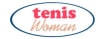STICKY TENIS