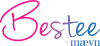 BESTEE