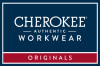 CHEROKEE ORIGINALS