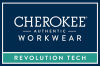 REVOLUTION TECH