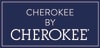 CHEROKEE