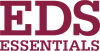 DICKIES EDS ESSENTIALS