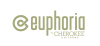 EUPHORIA